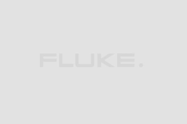 imagen principal de producto SOLMETRIC PV ANALYZER IV CURVE TRACER FLUKE-PVA-1500T2