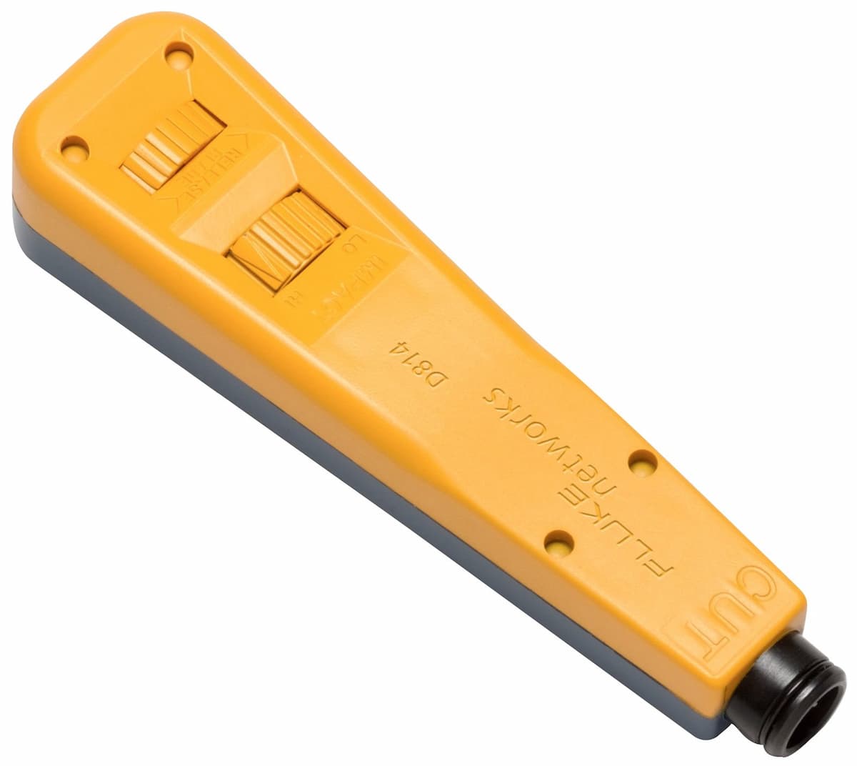 imagen principal de producto IMPACT D814 10054000
