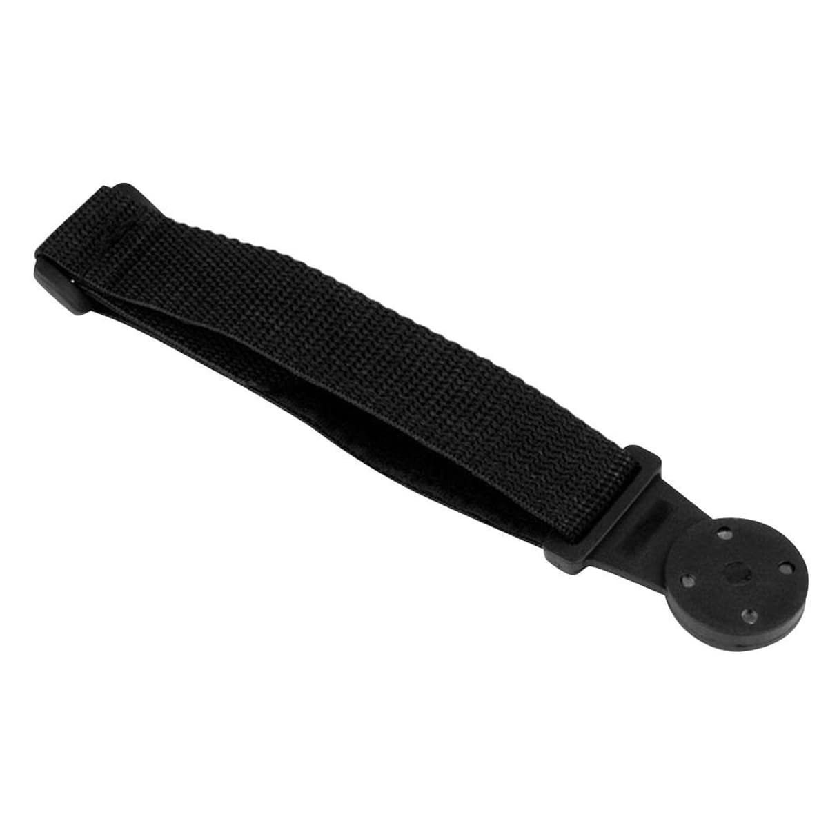 imagen principal de producto Correa magnética ajustable para multímetro Fluke-106/107. FLK-SMART STRAP