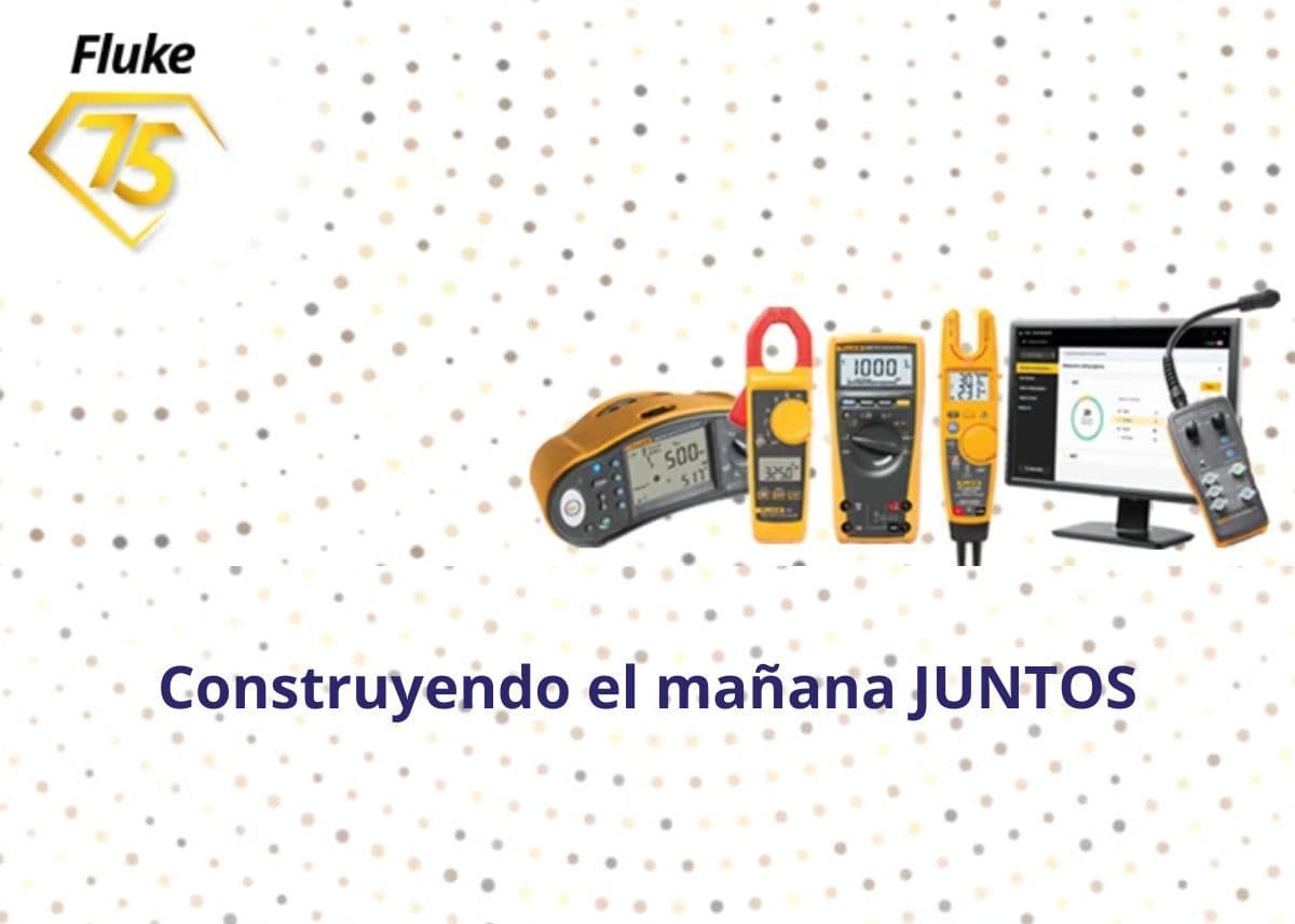 fluke equipos 75 años.jpg