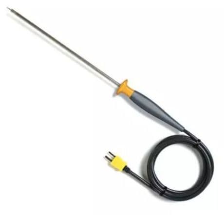 termocupla fluke-80pk-26.jpg