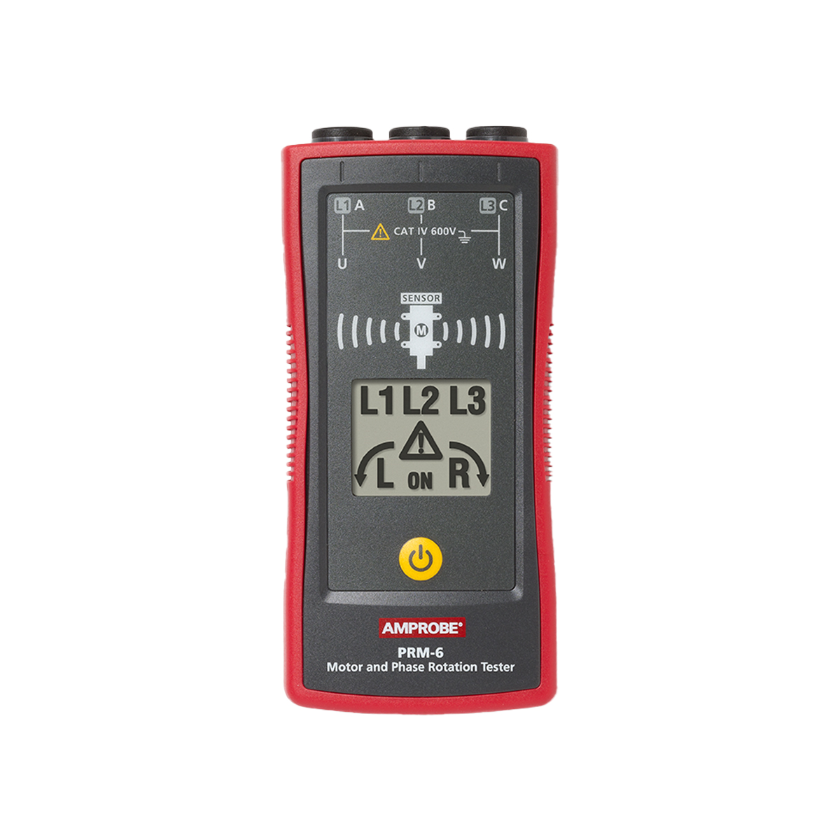 Come Modfcare Una Sequenza D Avvamento Motor - Progettazone